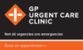 GP urgent care clinic